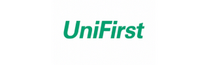 UniFirst