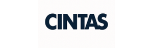 CINTAS