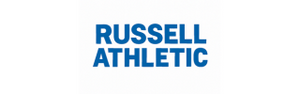Russell Athletic