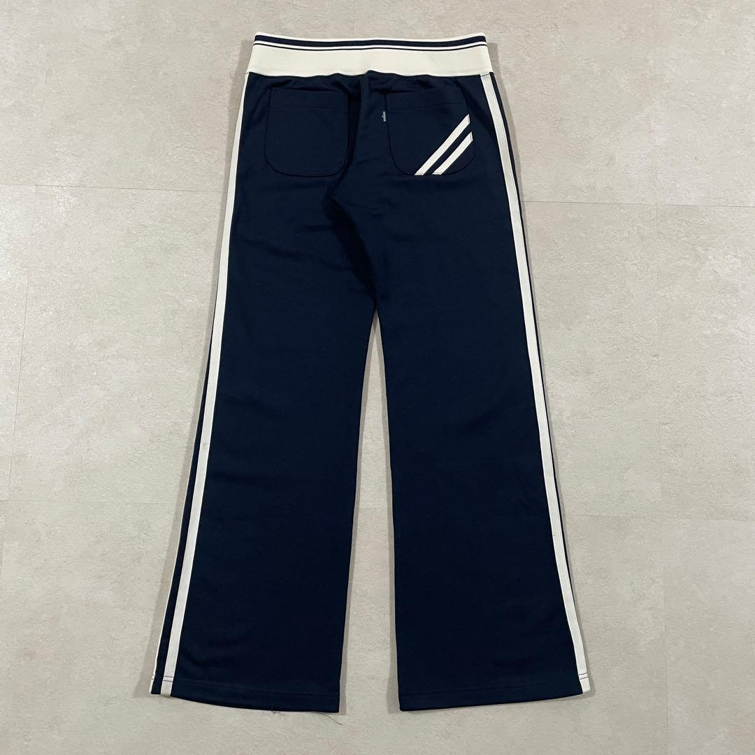 HYSTERIC GLAMOUR トラックジャケット/パンツ 上下セット 日本製