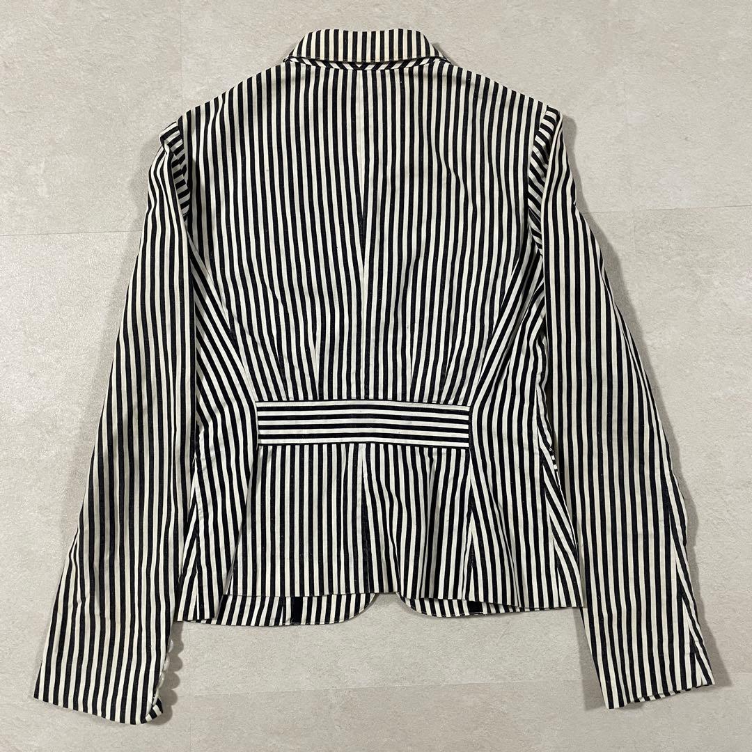90s POLO RALPH LAUREN 日本製 テーラードジャケット