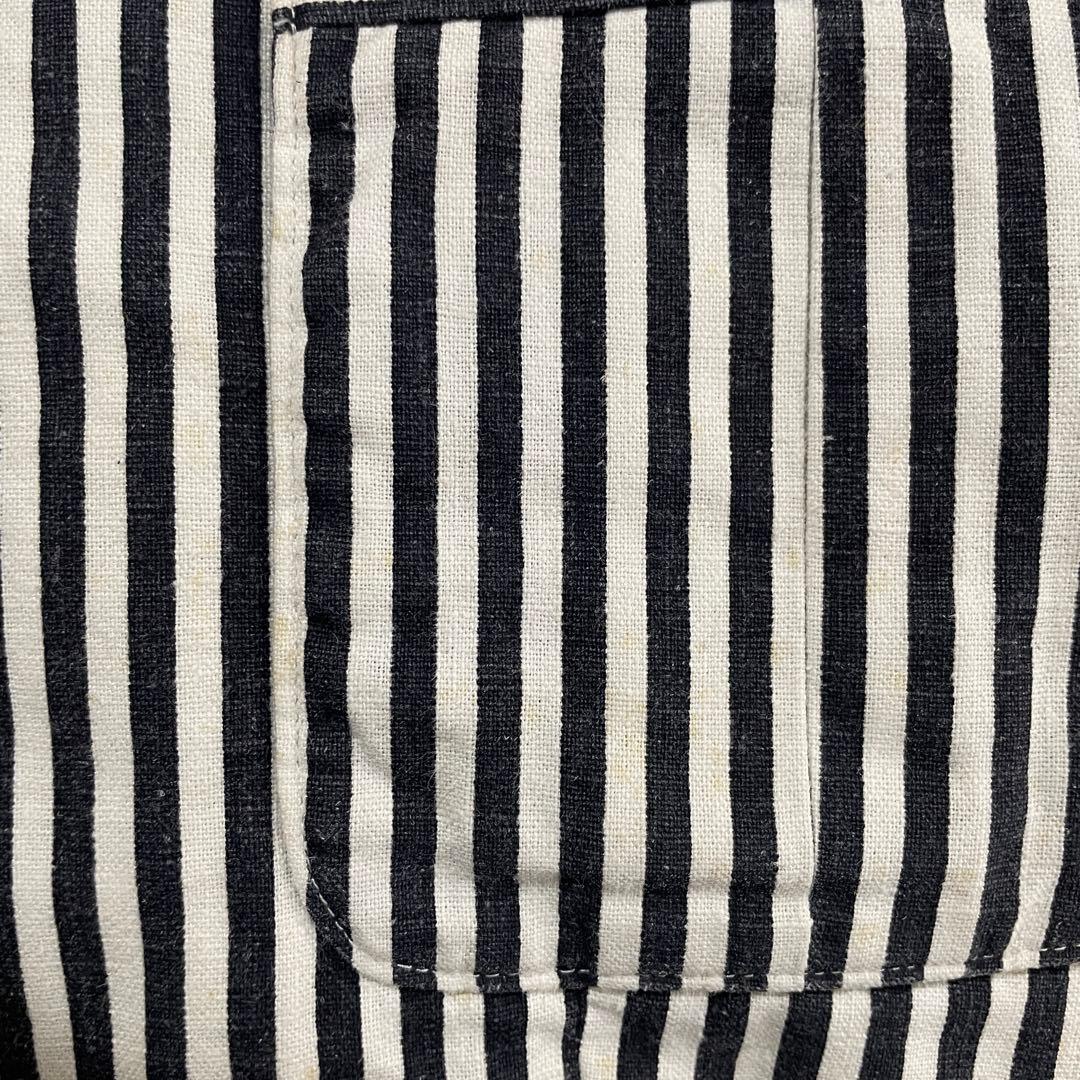 90s POLO RALPH LAUREN 日本製 テーラードジャケット