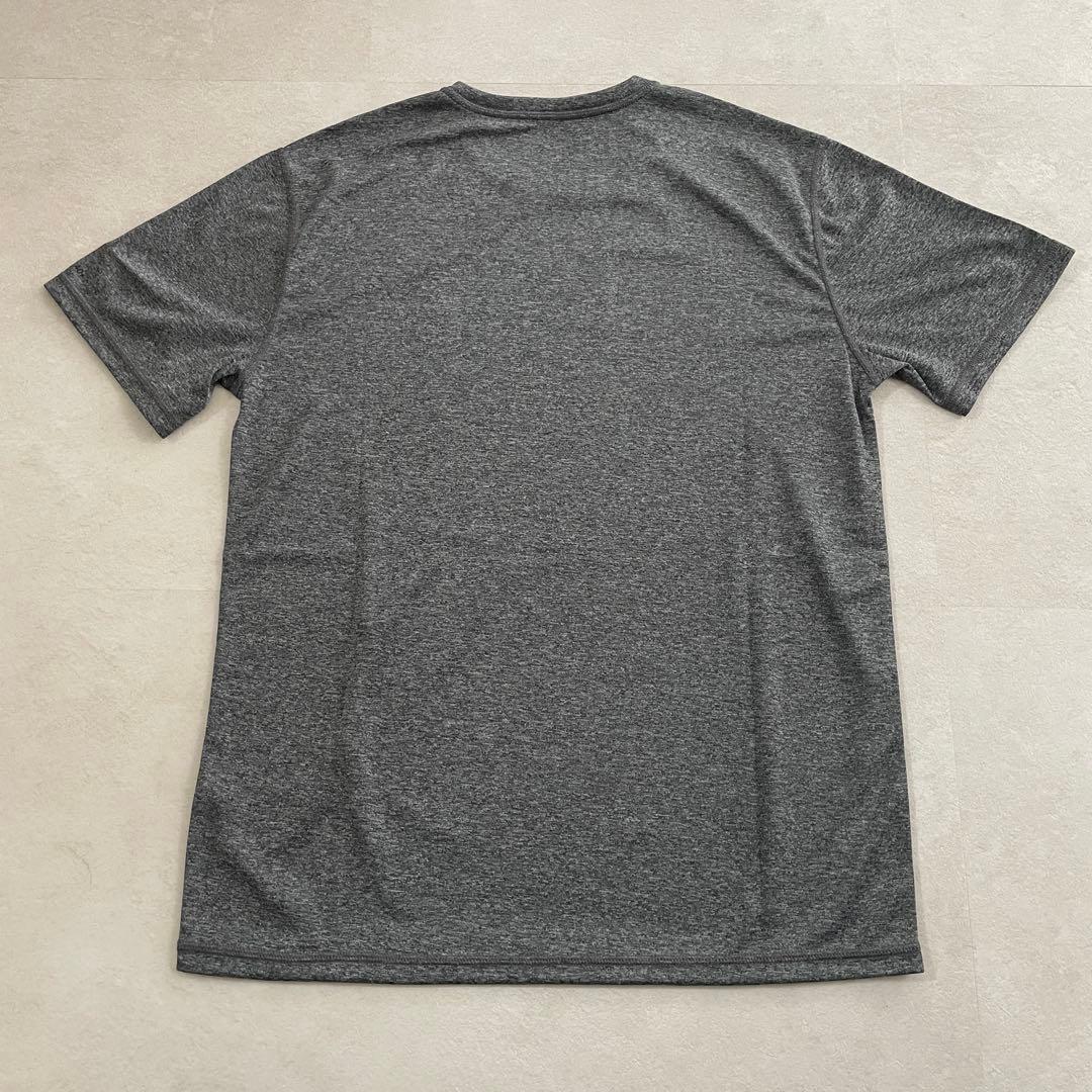 【新品未使用タグ付】Calvin Klein Swimwear Tシャツ M