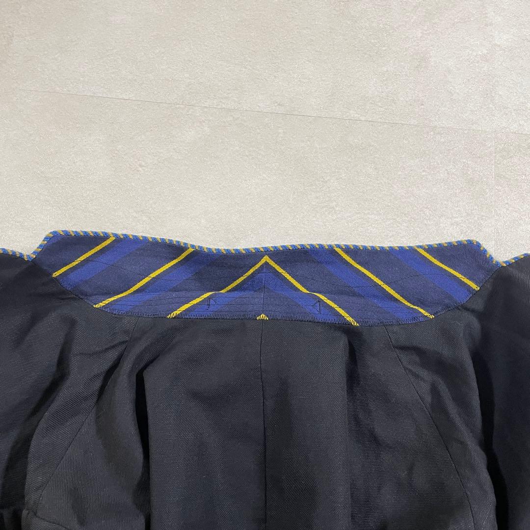 90s POLO RALPH LAUREN テーラードジャケット サイズ40R