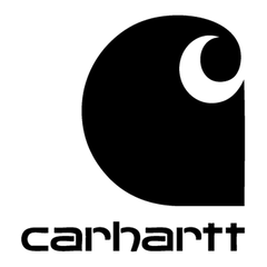 Carhartt / カーハート