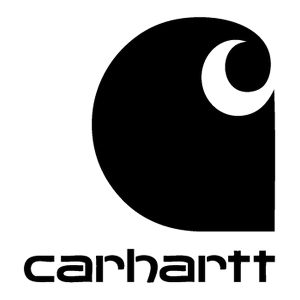 Carhartt / カーハート