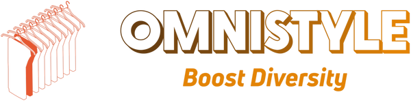 【公式】OMNISTYLE ブランド古着アイテム通販サイト