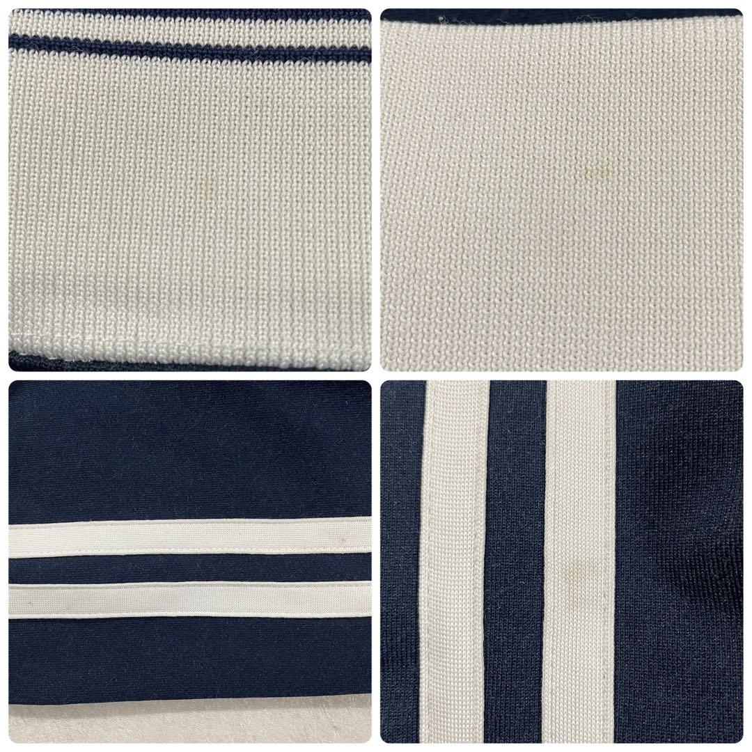 HYSTERIC GLAMOUR トラックジャケット/パンツ 上下セット 日本製