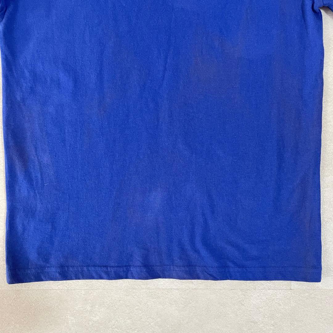 【訳あり新品未使用タグ付】POLO RALPH LAUREN 長袖Tシャツ