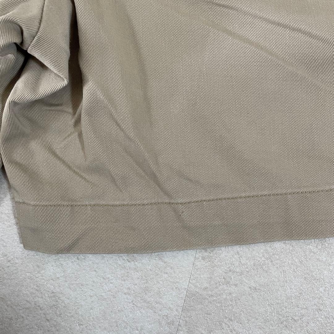 90s POLO RALPH LAUREN ハーフパンツ アンドリューショート