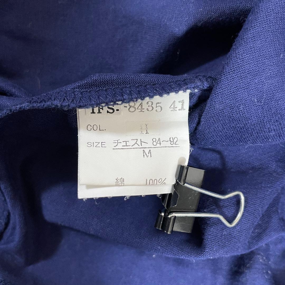 【美品】Christian Dior SPORTS 半袖Tシャツ M