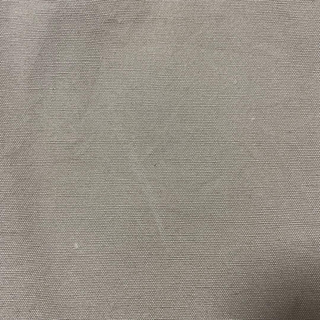 【希少】90s POLO RALPH LAUREN カーゴパンツ ポニー刺繍