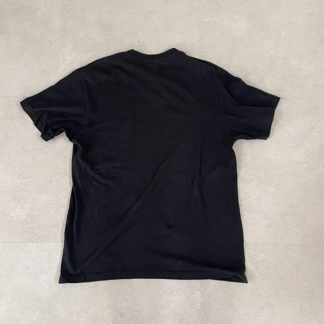 【希少美品】 21AW Supreme シュプリームRick Rubin Tee