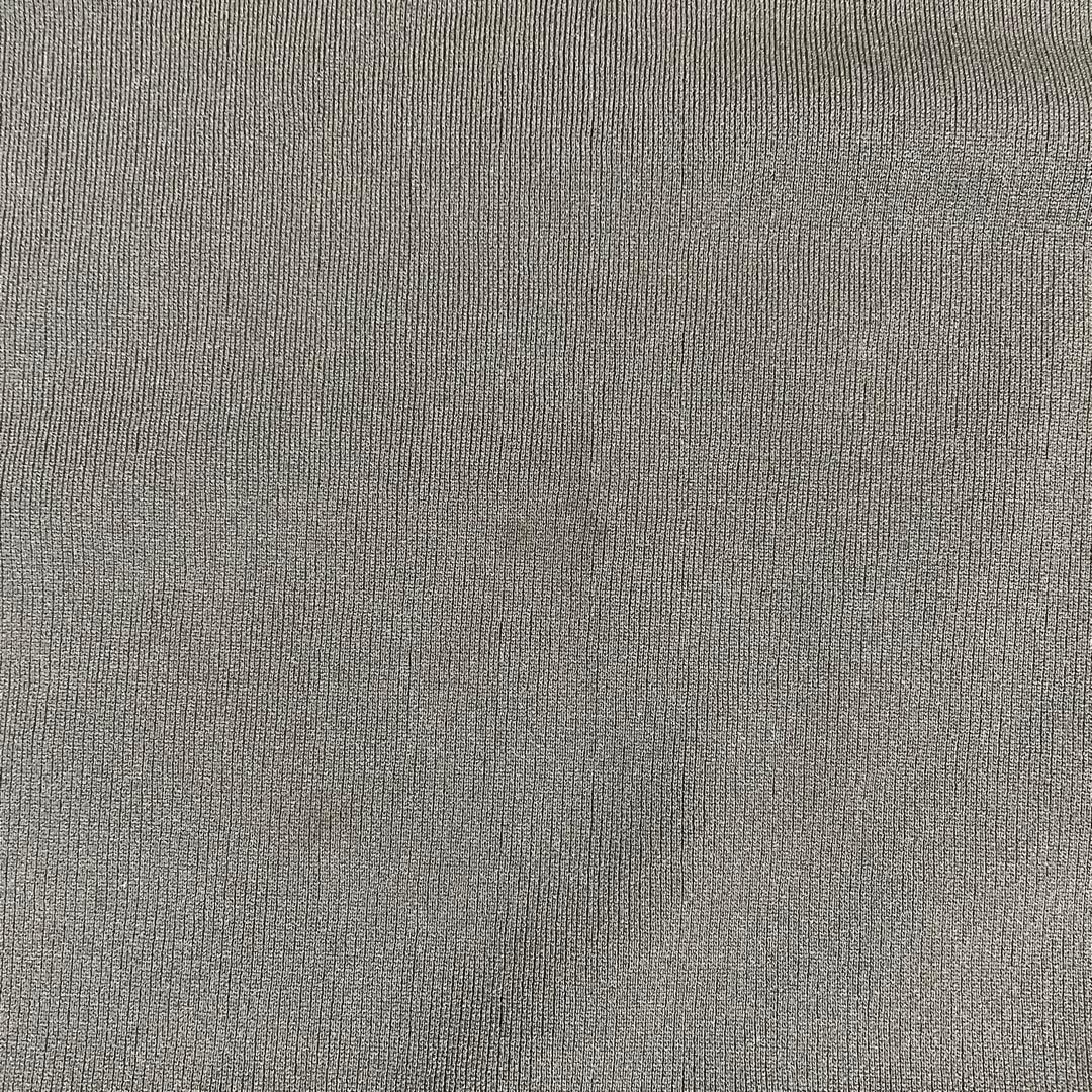 古着 CONVERSE コンバース トレーナー スウェット サイズM カーキ