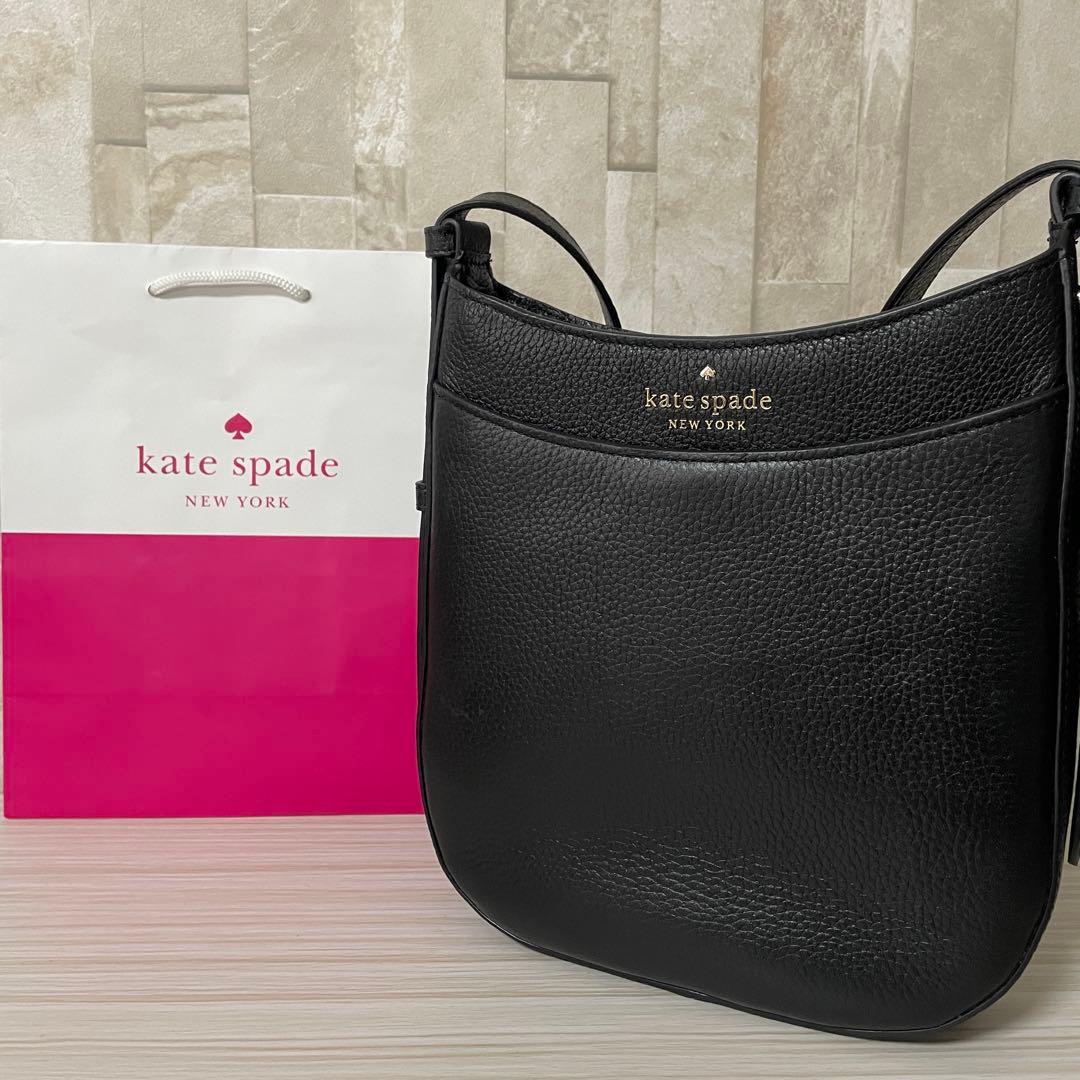 kate spade / ケイトスペードの古着・中古アイテム一覧｜OMNISTYLE