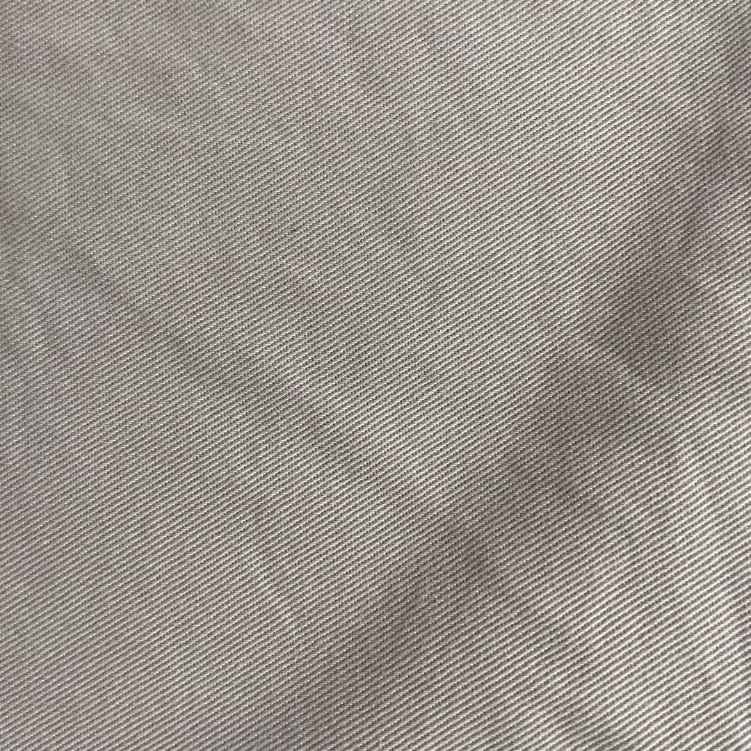90s POLO RALPH LAUREN ハーフパンツ TYLER SHORT