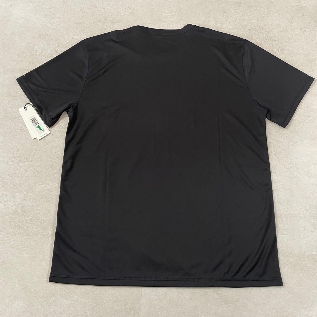 【新品未使用タグ付】Calvin Klein Swimwear Tシャツ L