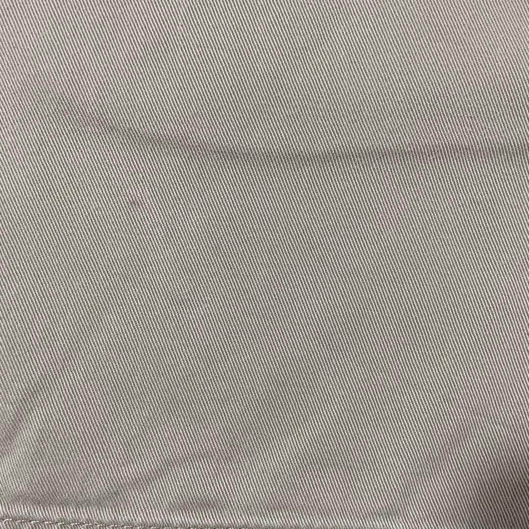 90s POLO RALPH LAUREN ハーフパンツ サイズ30 ベージュ