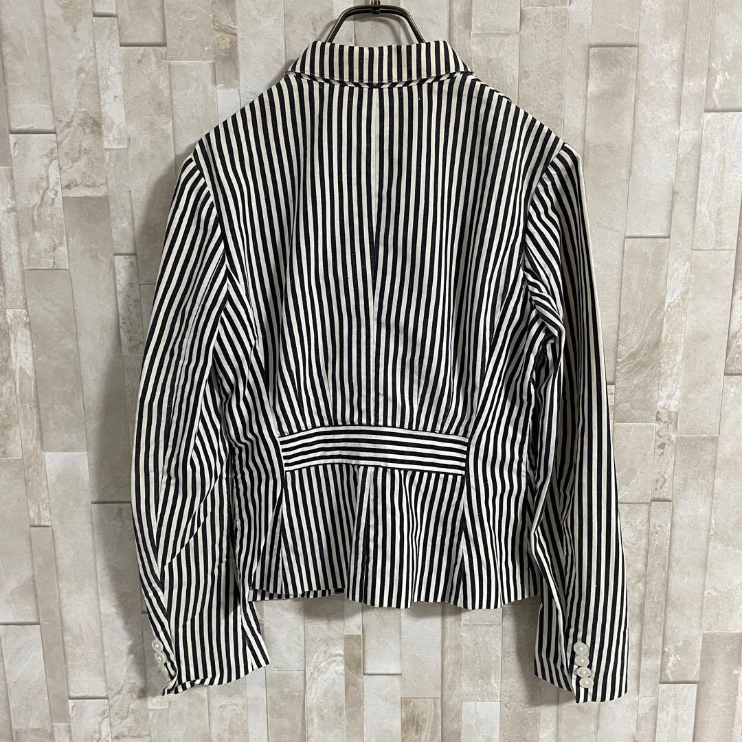90s POLO RALPH LAUREN 日本製 テーラードジャケット