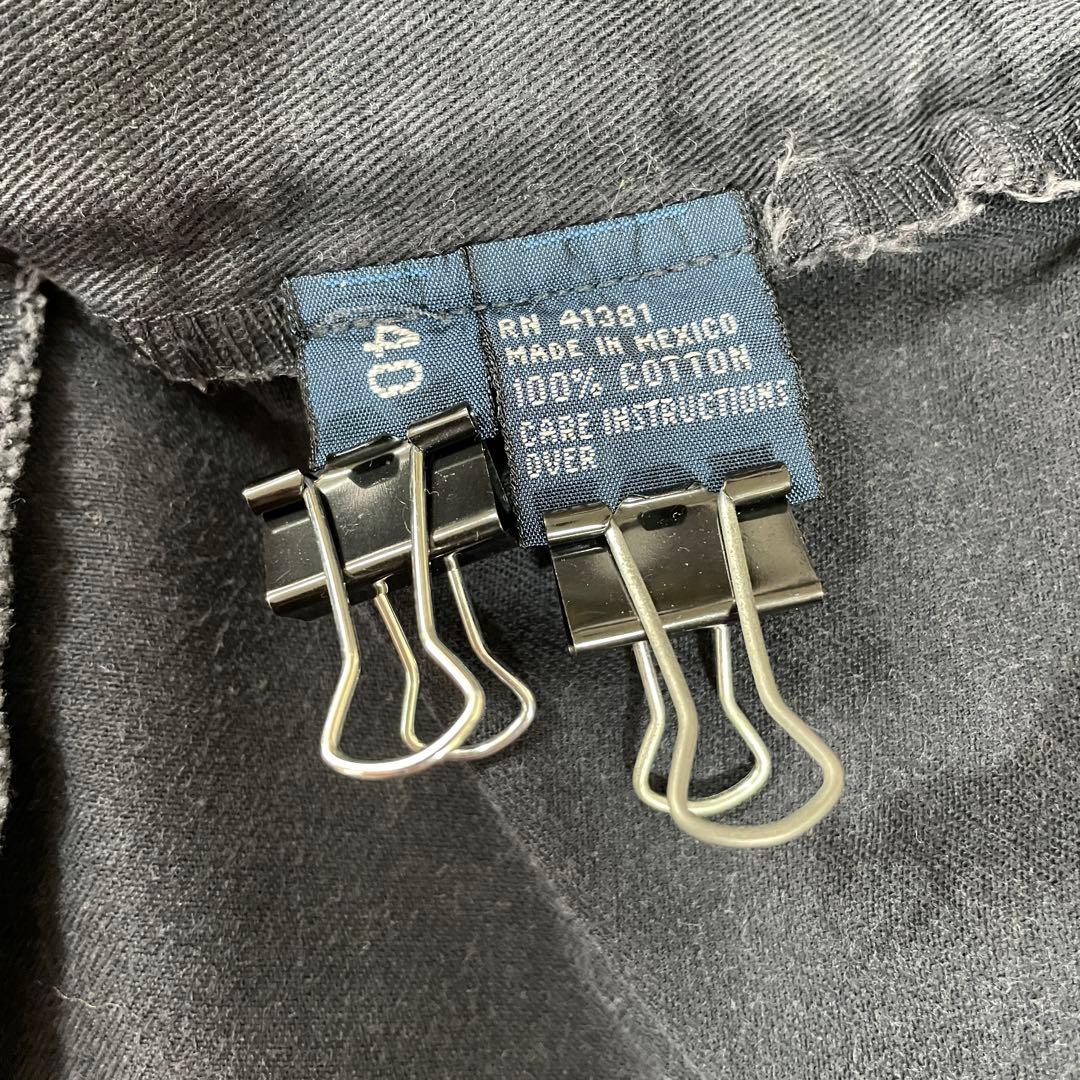 【美品】90s POLO RALPH LAUREN ハーフパンツ 40 紺色