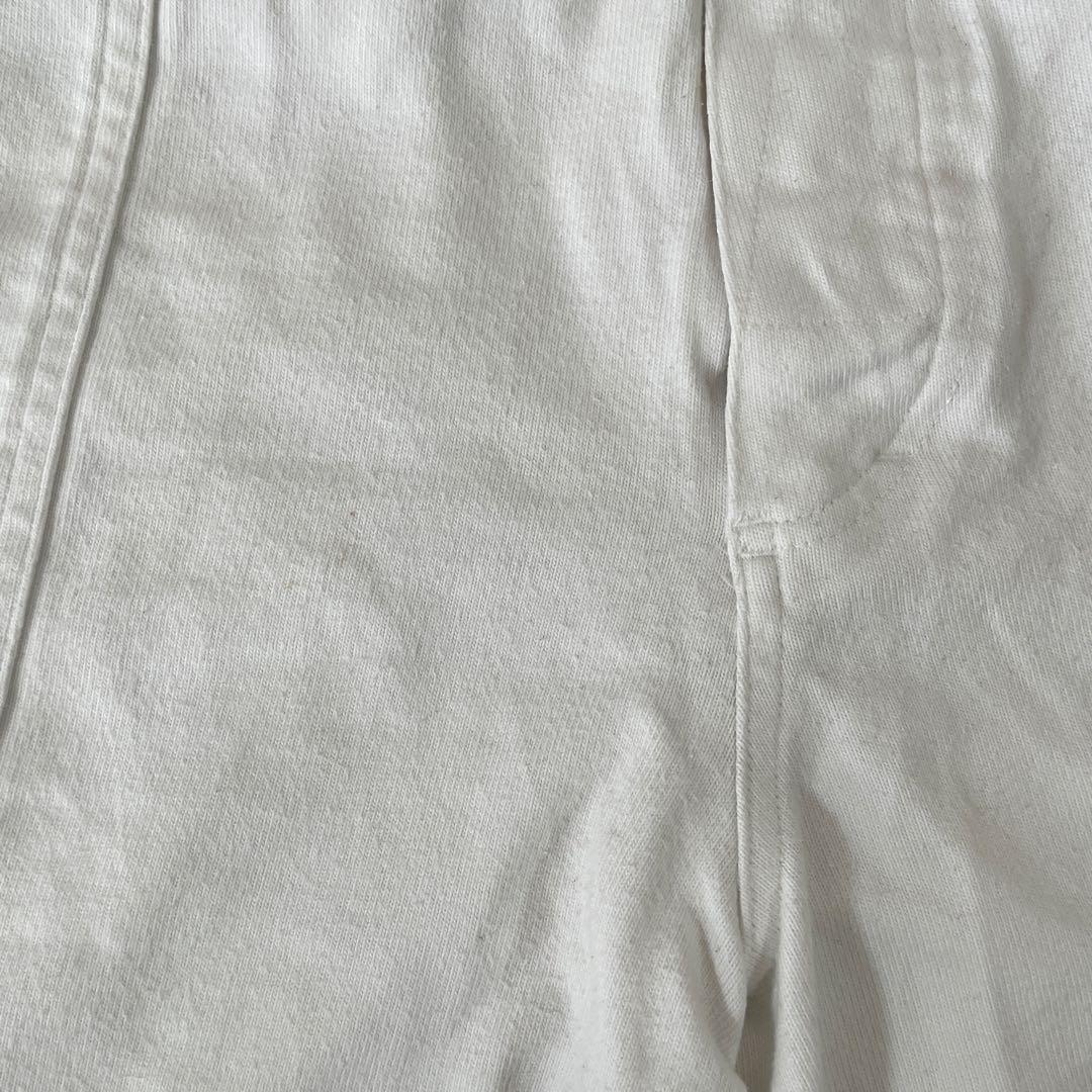 90s POLO SPORT RALPH LAUREN ハーフパンツ サイズM