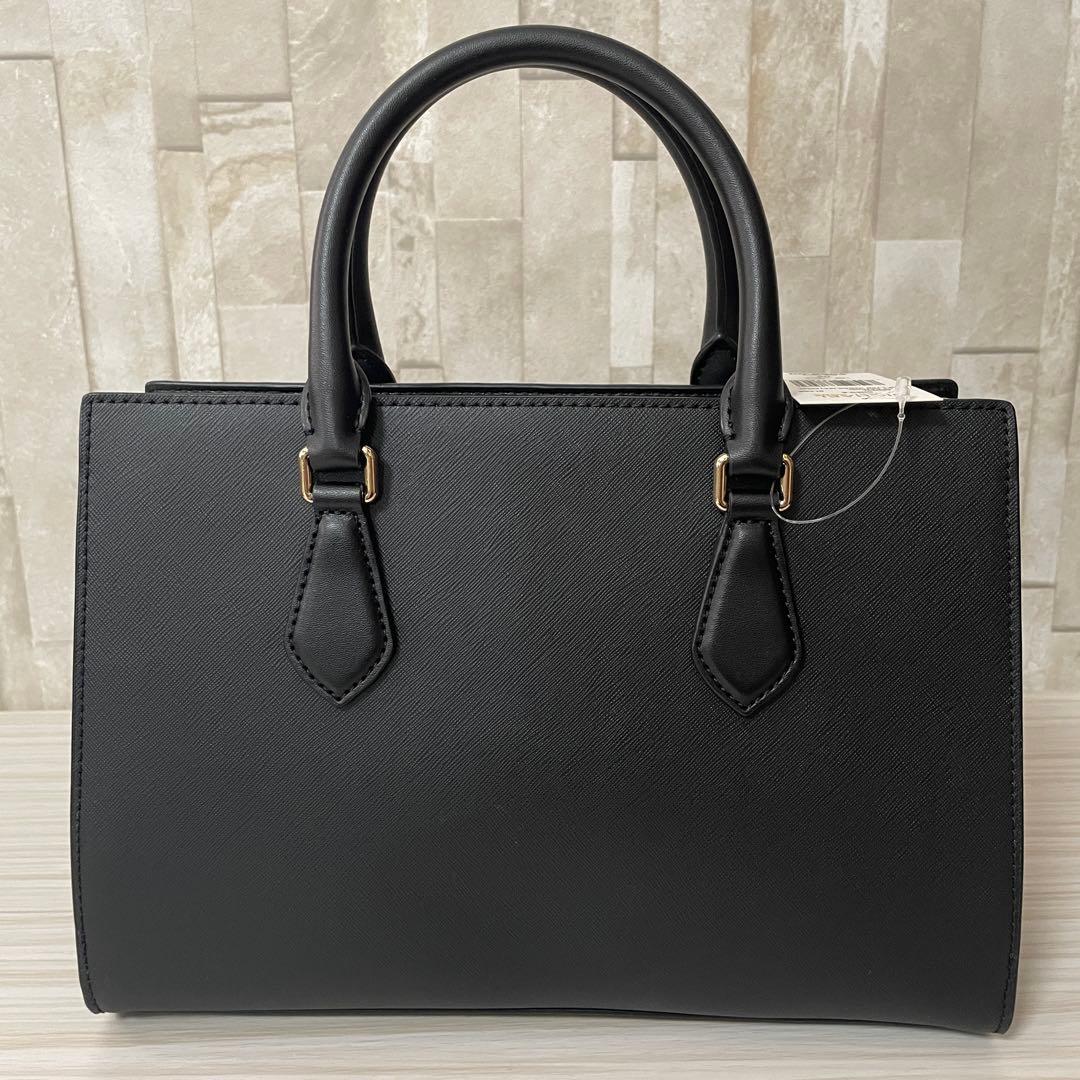 訳あり新品 MICHAEL KORS ハンドバッグ 2way