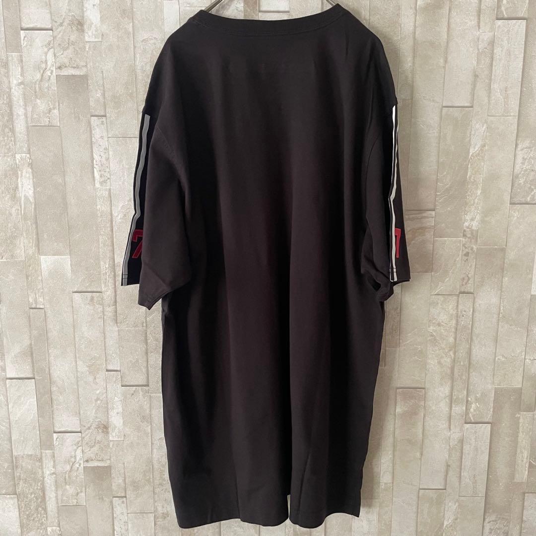 【希少 新品未使用タグ付】90s Polo Ralph Lauren XL