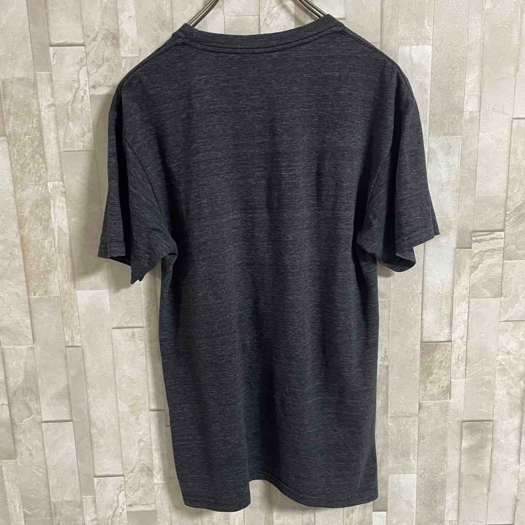 【美品】古着 STAR WARS ストームトルーパー 半袖Tシャツ S ゴッホ調