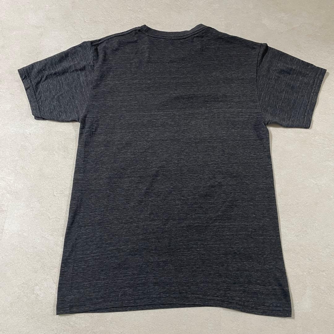 【美品】古着 STAR WARS ストームトルーパー 半袖Tシャツ S ゴッホ調