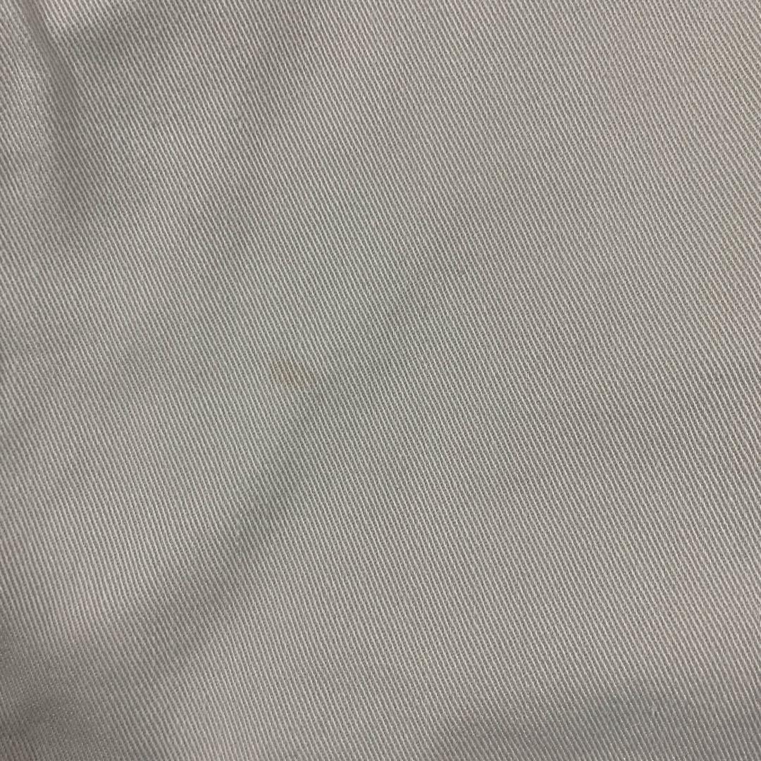 90s POLO RALPH LAUREN ハーフパンツ サイズ14 ホワイト