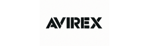 AVIREX