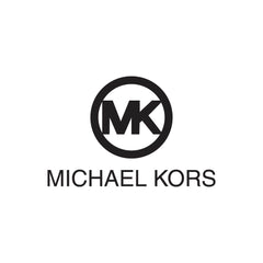 MICHAEL KORS / マイケルコース
