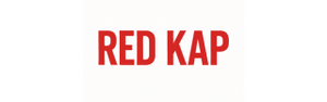 RED KAP