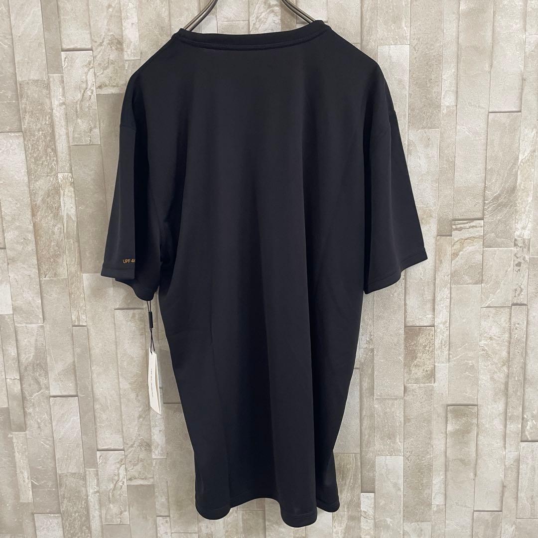 【新品未使用タグ付】Calvin Klein Swimwear Tシャツ L