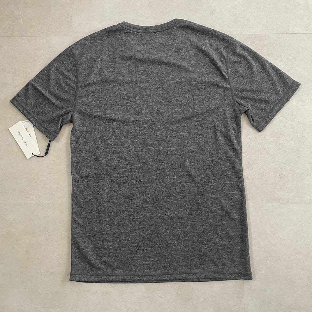 【新品未使用タグ付】Calvin Klein Swimwear Tシャツ S