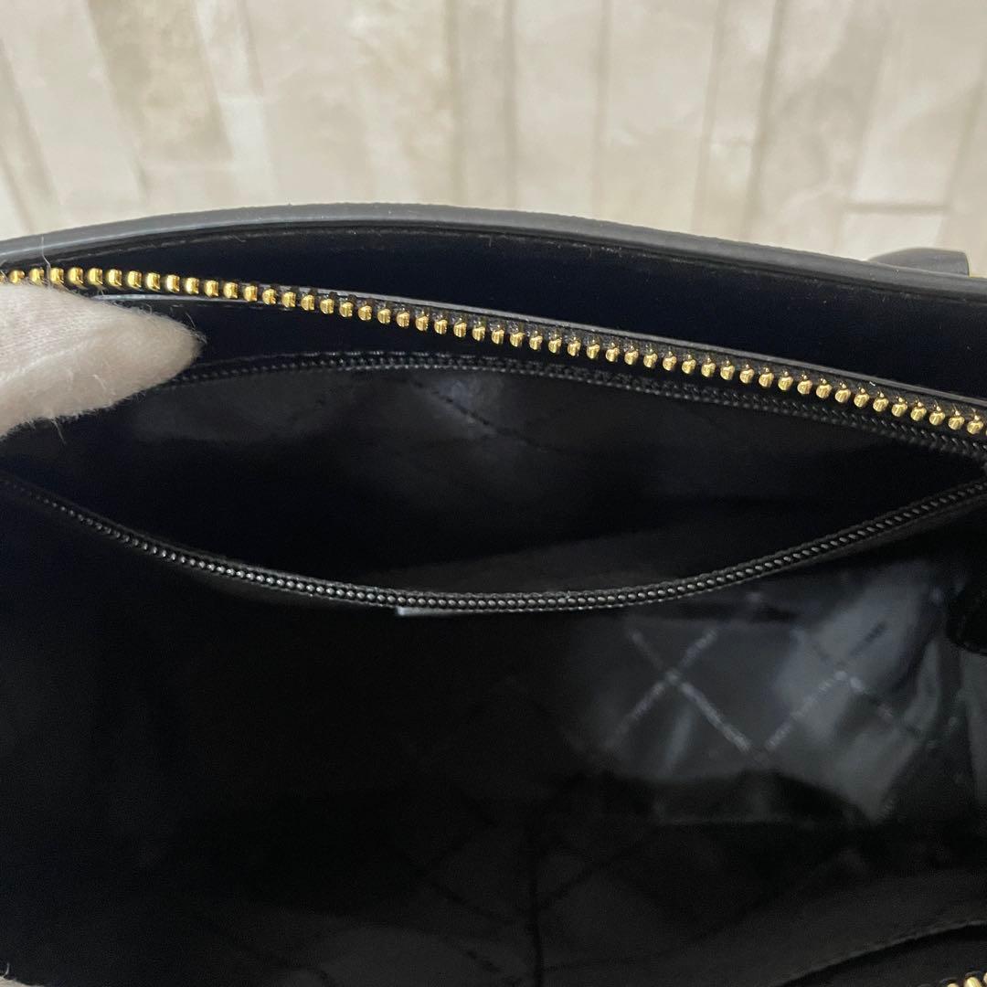 訳あり新品 MICHAEL KORS ハンドバッグ 2way