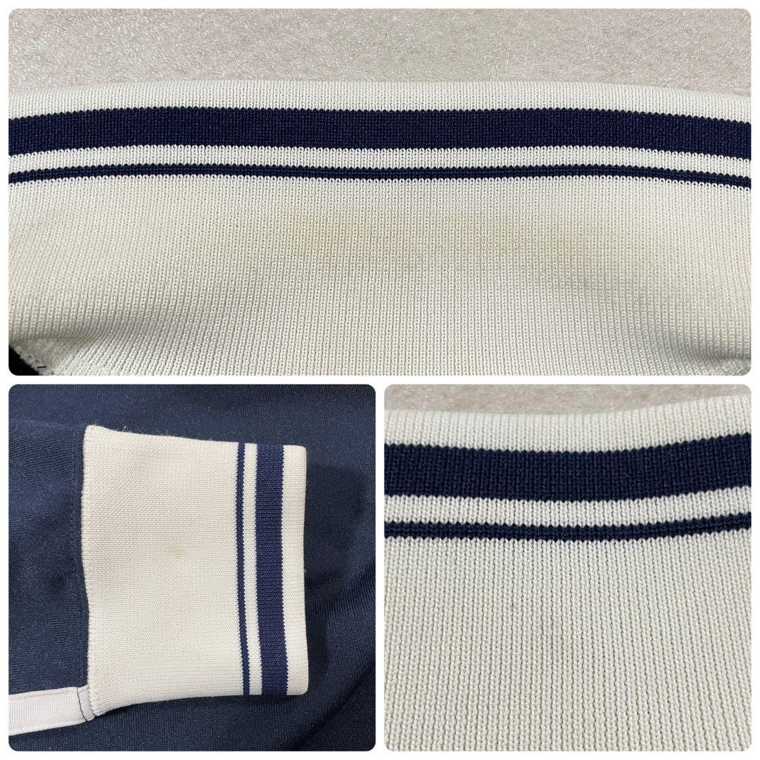 HYSTERIC GLAMOUR トラックジャケット/パンツ 上下セット 日本製