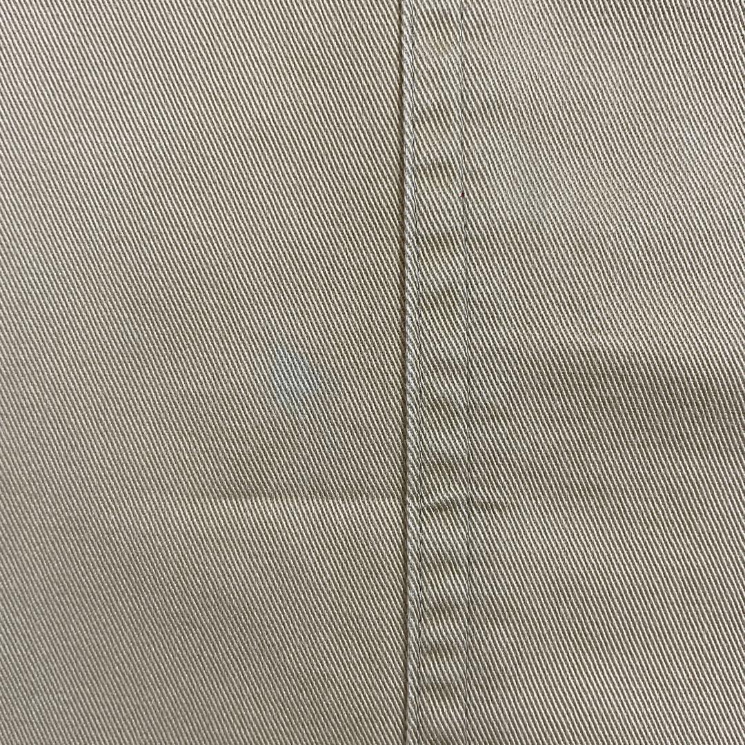 古着 POLO RALPH LAUREN ベージュ ロングスカート サイズ11