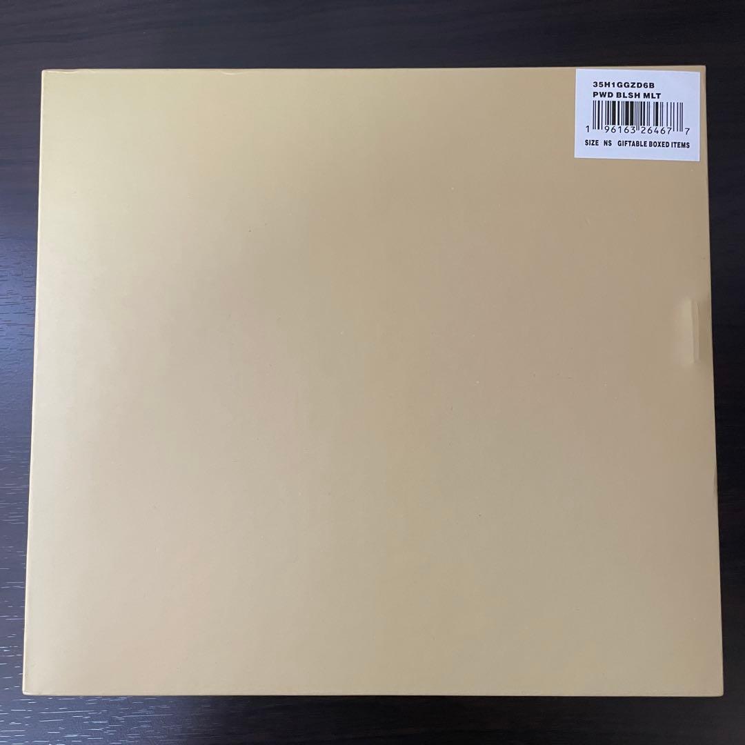 最終値下げ！訳あり新品 箱付 MICHAEL KORS ショルダーバッグ カード