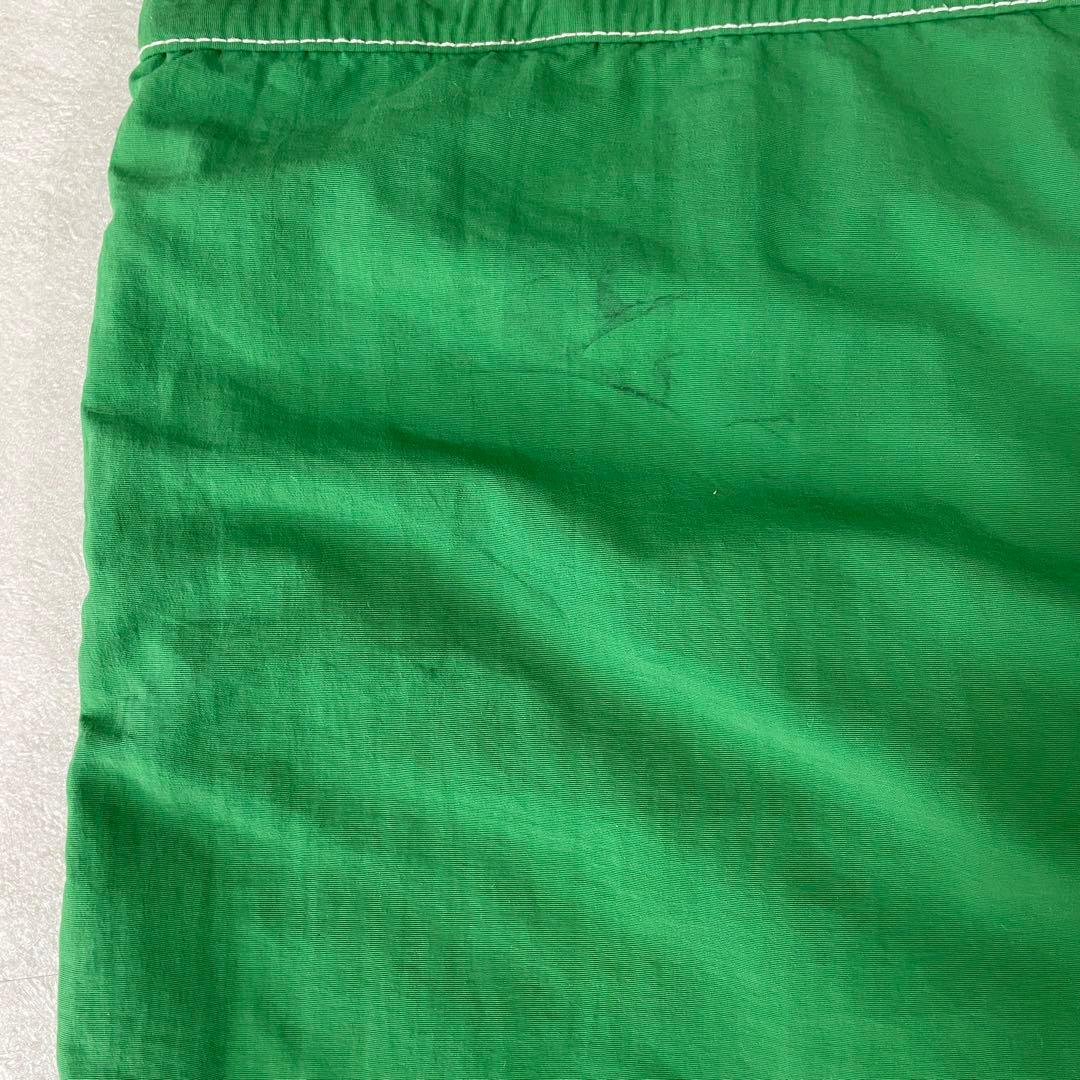 古着 90s POLO RALPH LAUREN スイムショーツ 水着 XL
