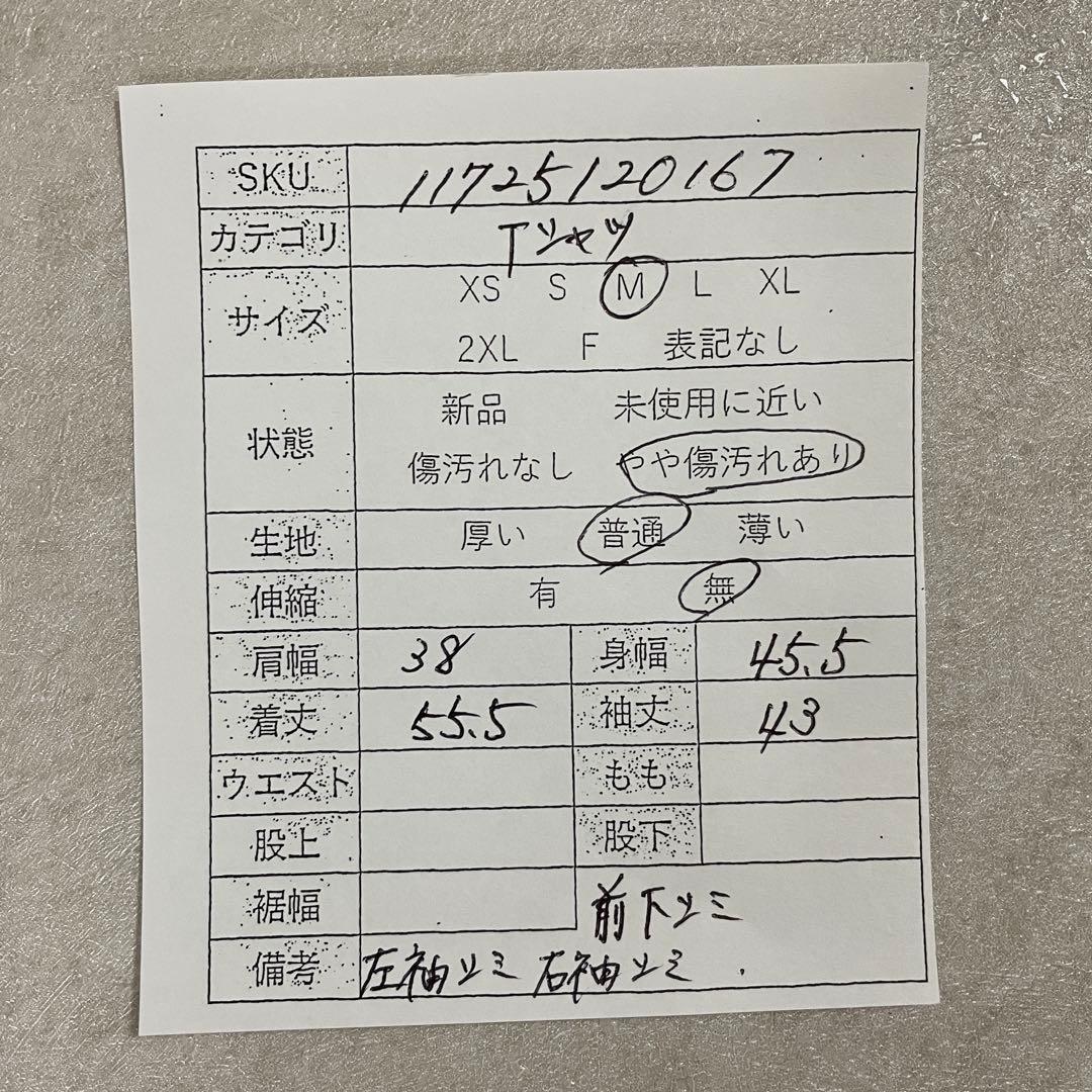 古着 BURBERRY LONDON ポロシャツ ロゴ刺繍 バーバリーチェック