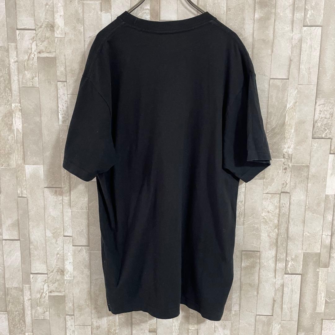 【希少美品】 21AW Supreme シュプリームRick Rubin Tee