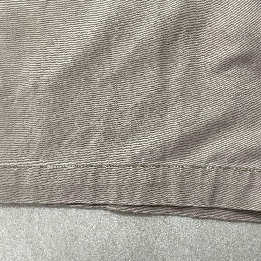 90s POLO RALPH LAUREN ハーフパンツ TYLER SHORT