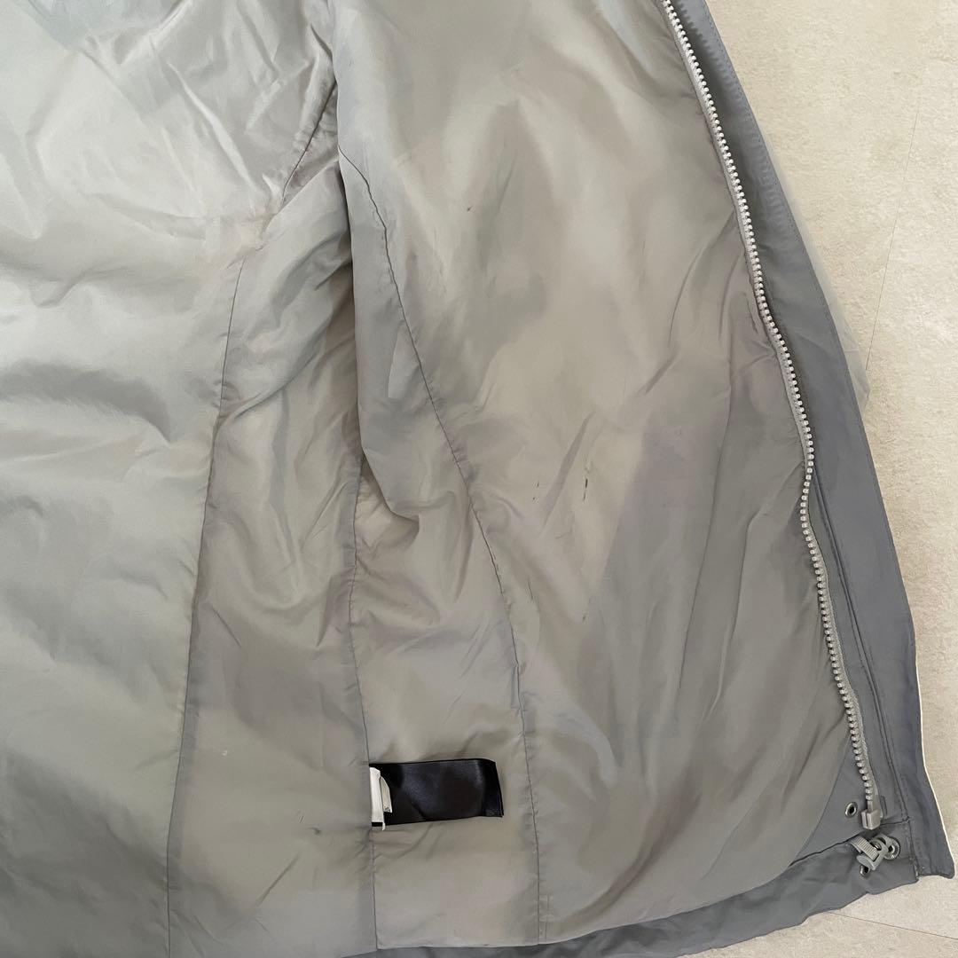 古着 THE NORTH FACE マウンテンパーカー HYVENT L