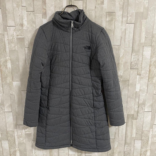 【美品】THE NORTH FACE ダウンジャケット VX HEAT S
