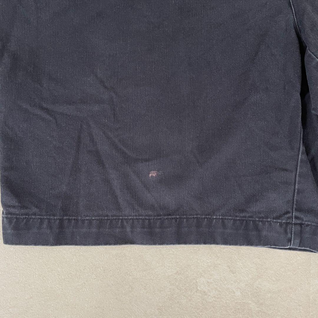 90s POLO RALPH LAUREN ハーフパンツ TYLER SHORT