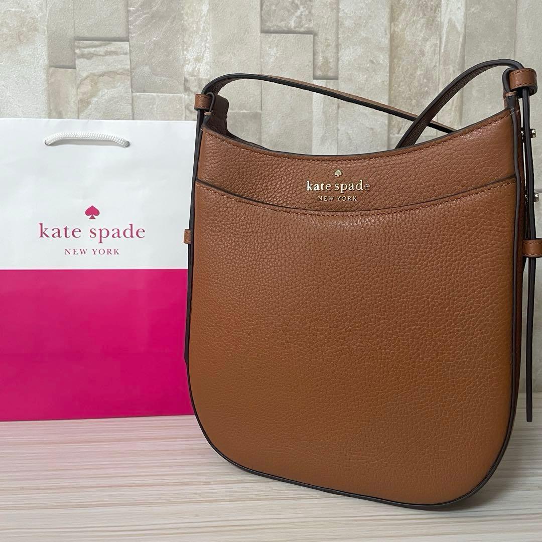 kate spade / ケイトスペードの古着・中古アイテム一覧｜OMNISTYLE