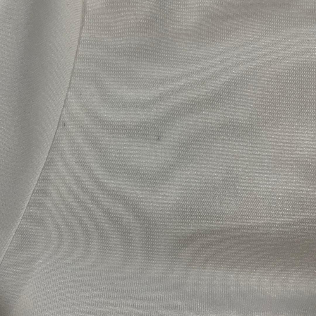 【新品未使用タグ付き】UNDER ARMOUR 半袖Tシャツ ロゴプリント L