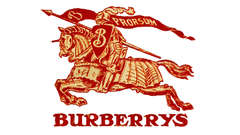 BURBERRYS / バーバリーズ