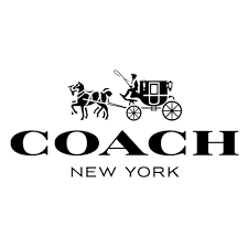 COACH / コーチ